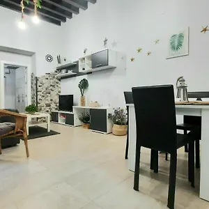  Apartamento Levante España