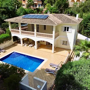 https://exclusive-poolvilla-patricia-camp-de-mar.balearic-islands.net